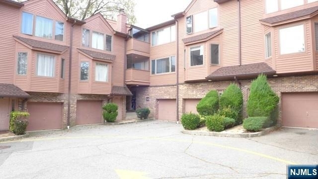 224b Washington - Photo 12