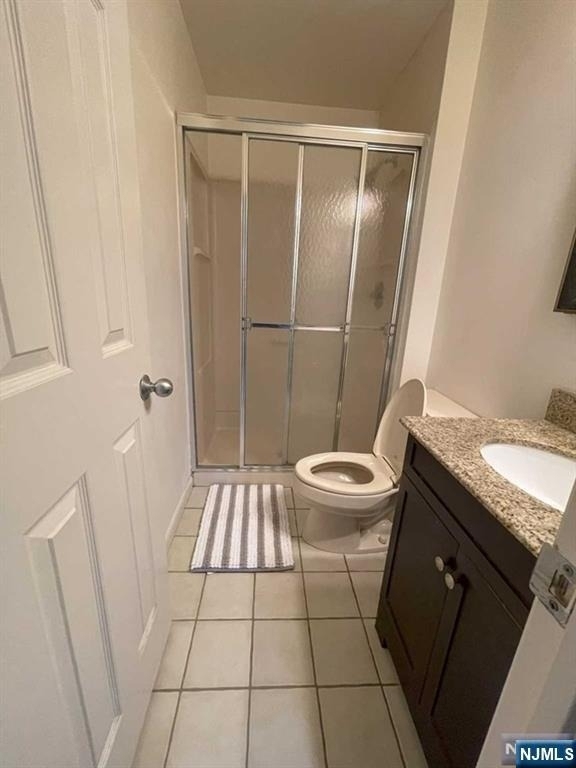 224b Washington - Photo 11