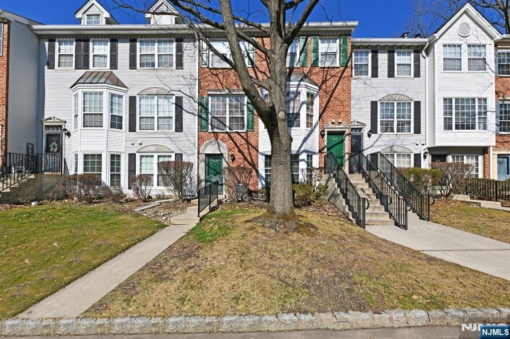 250 Larch - Photo 1