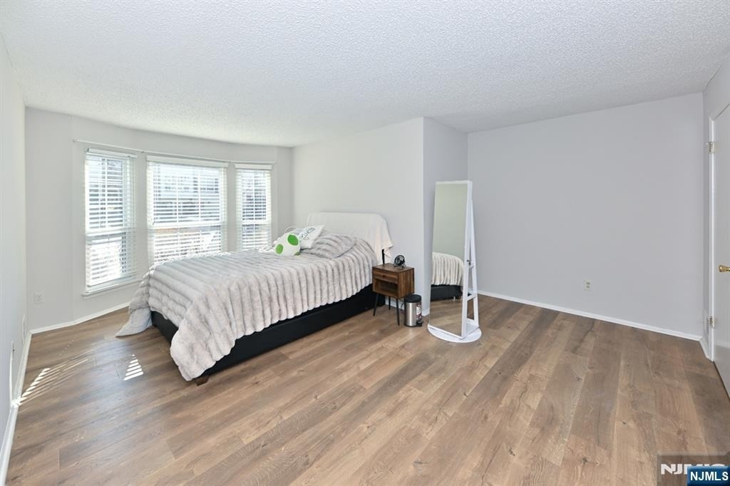 250 Larch - Photo 16