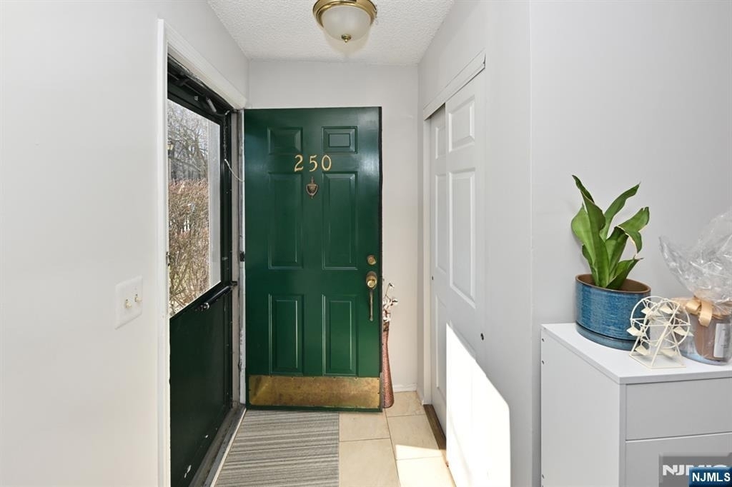 250 Larch - Photo 3