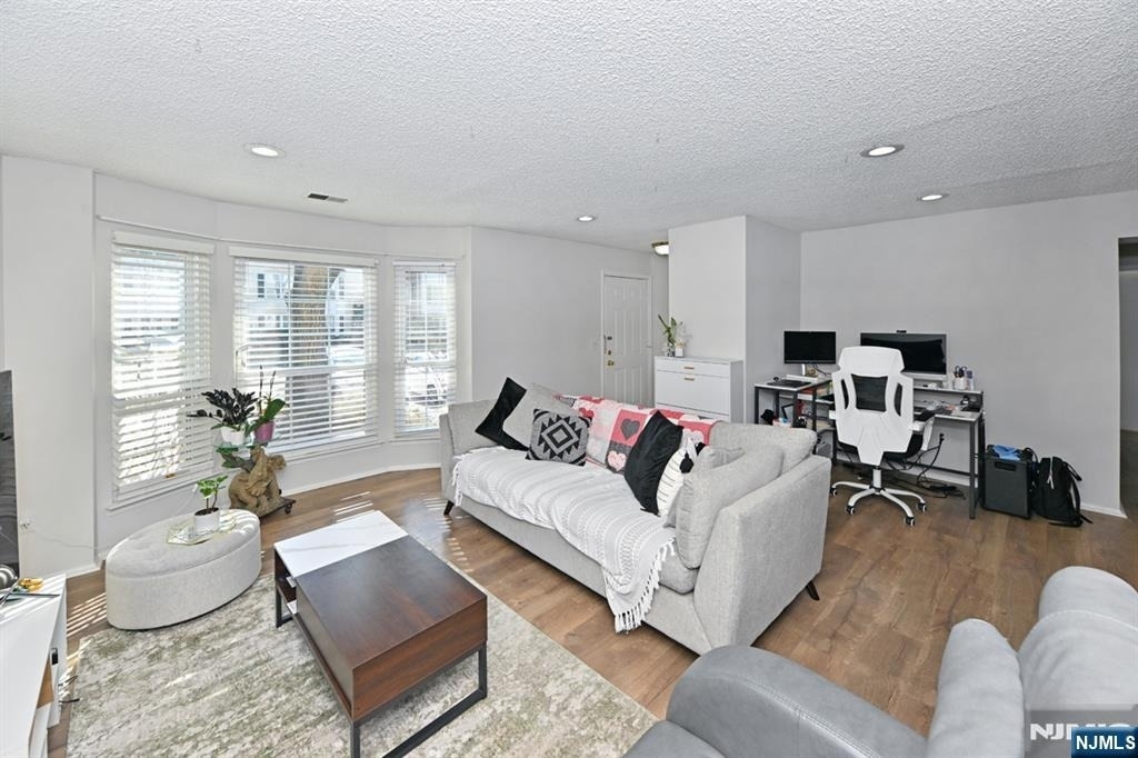 250 Larch - Photo 7