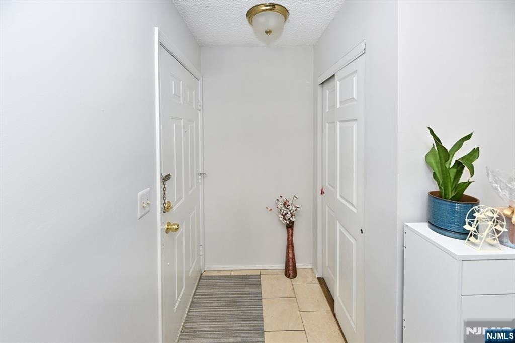 250 Larch - Photo 4