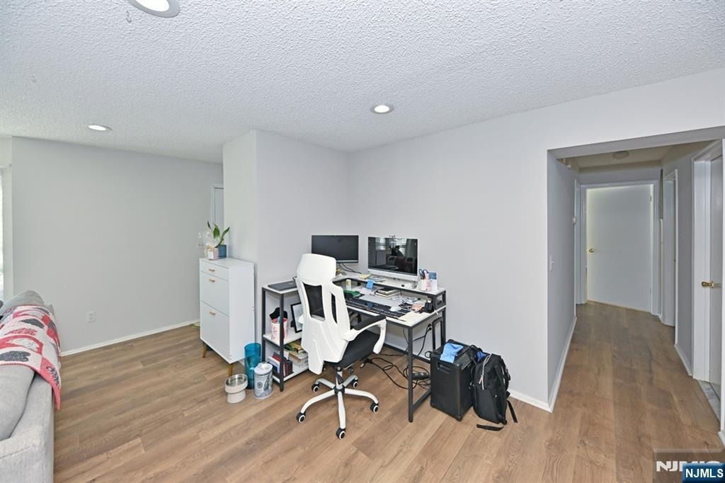 250 Larch - Photo 8