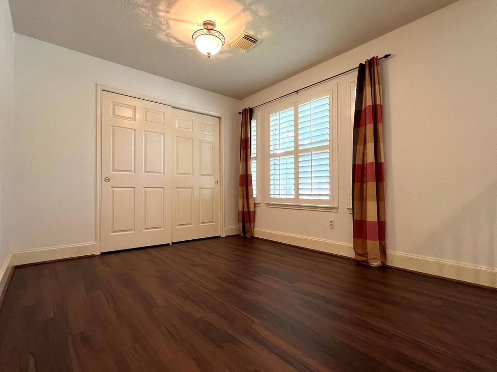12803 Birch Falls Road - Photo 14