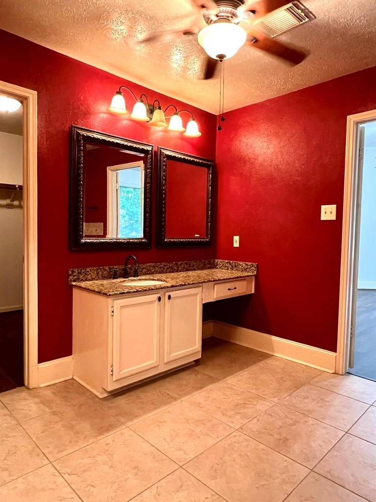 12803 Birch Falls Road - Photo 8
