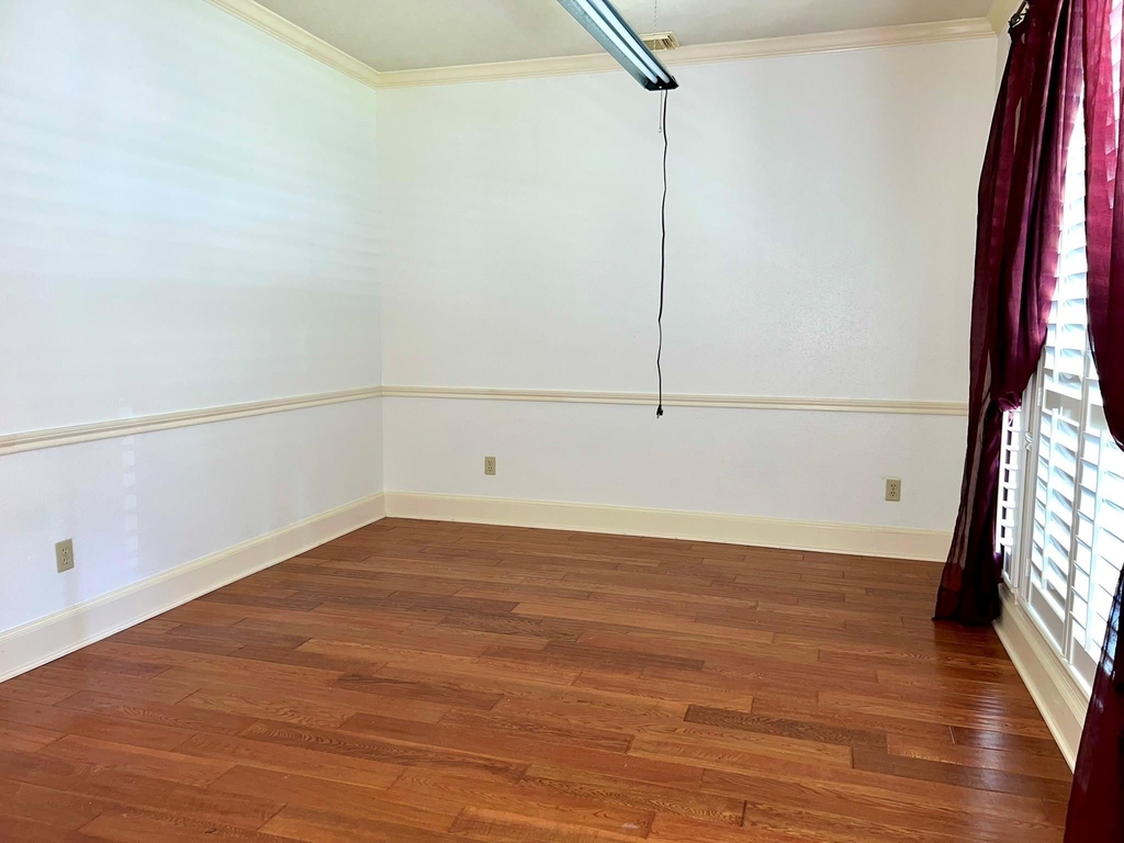 12803 Birch Falls Road - Photo 3