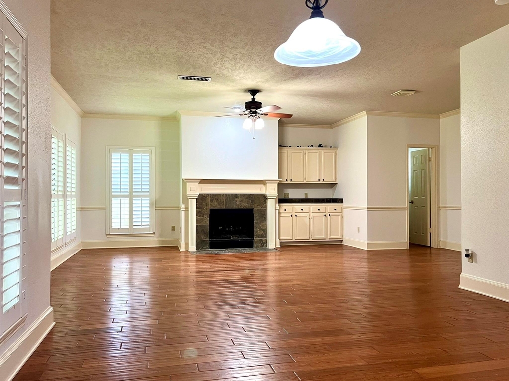 12803 Birch Falls Road - Photo 5