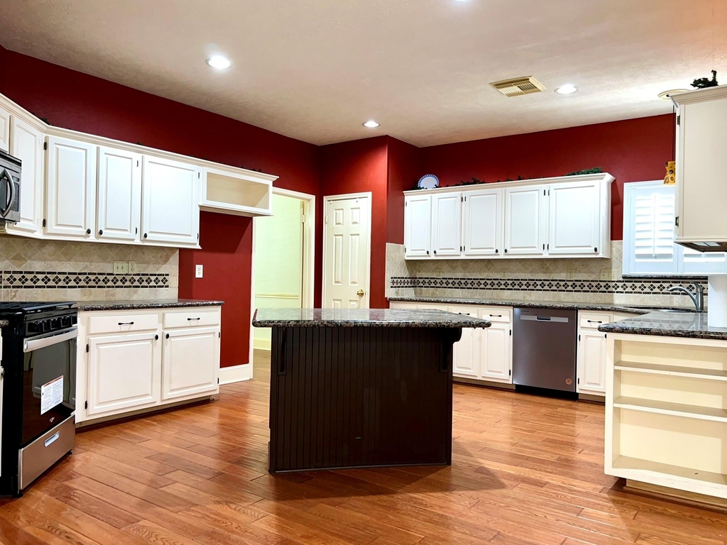 12803 Birch Falls Road - Photo 6