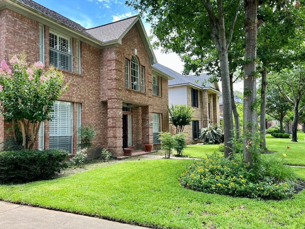 12803 Birch Falls Road - Photo 22