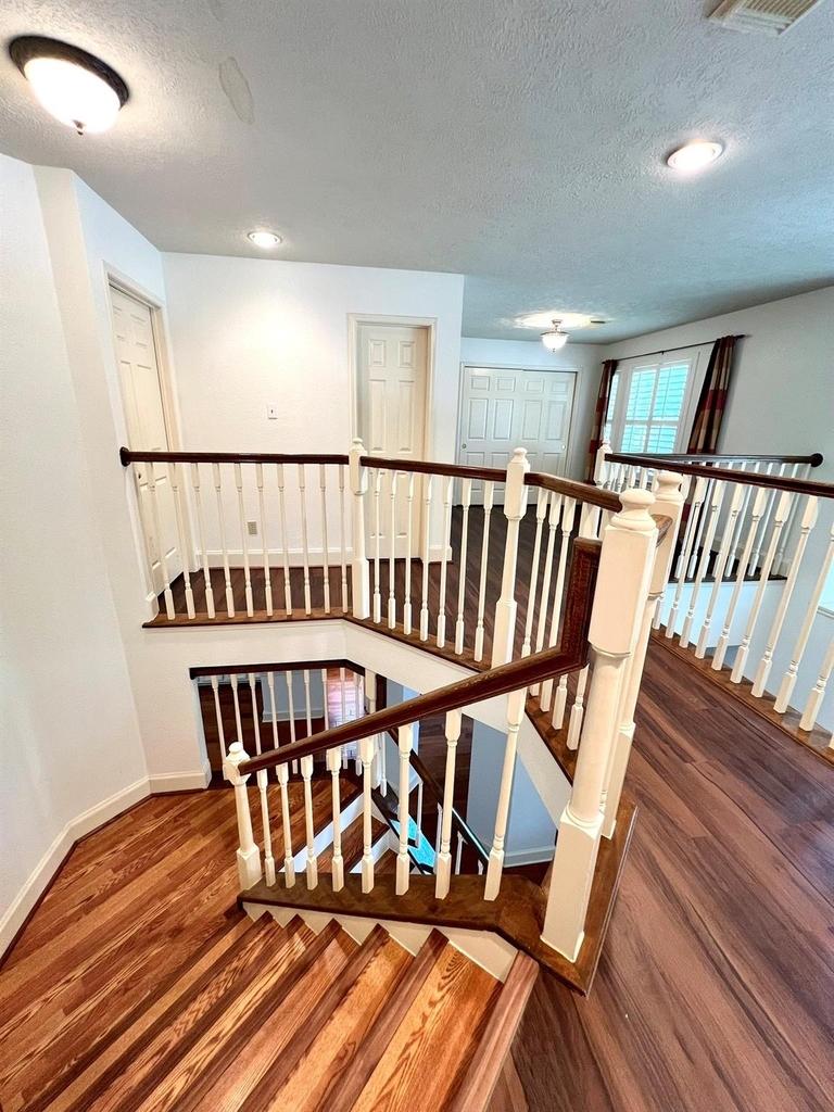 12803 Birch Falls Road - Photo 10