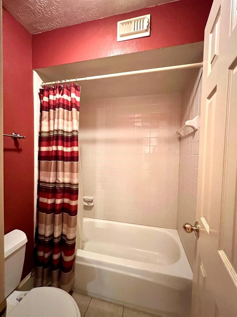 12803 Birch Falls Road - Photo 16