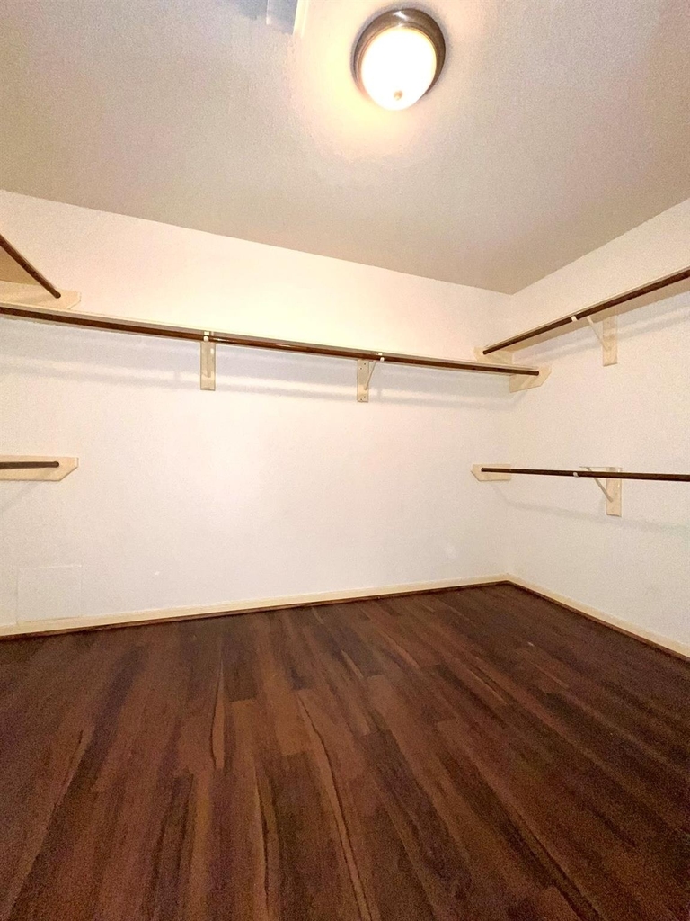 12803 Birch Falls Road - Photo 18