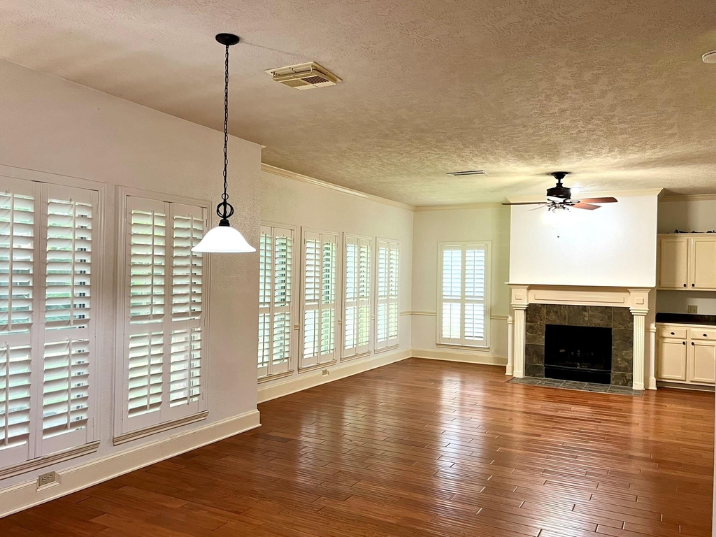 12803 Birch Falls Road - Photo 4