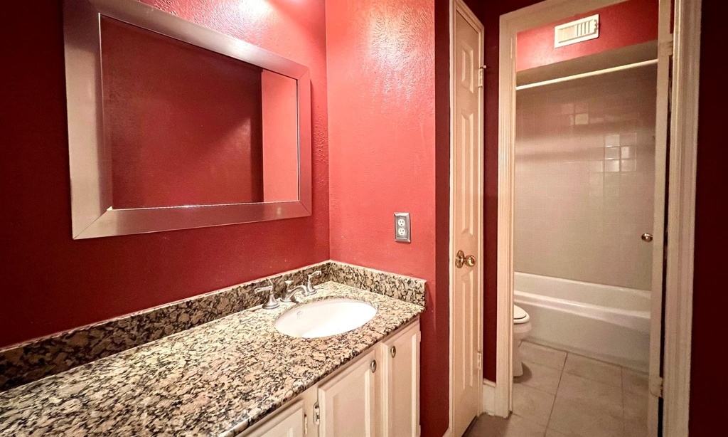 12803 Birch Falls Road - Photo 15