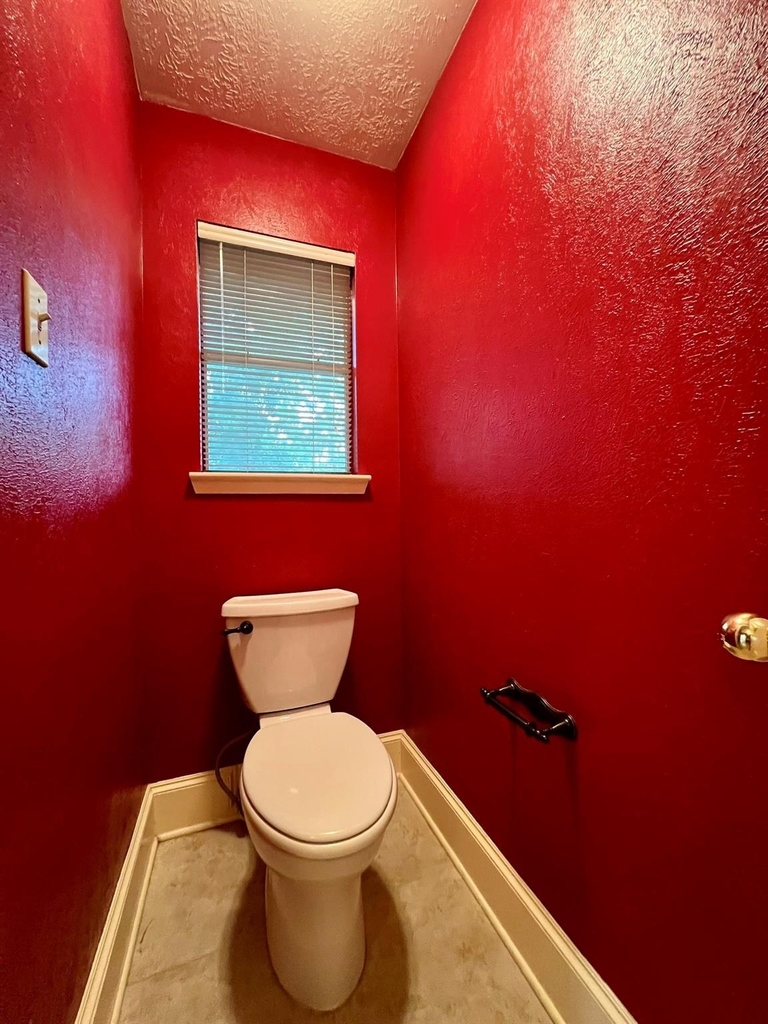 12803 Birch Falls Road - Photo 20