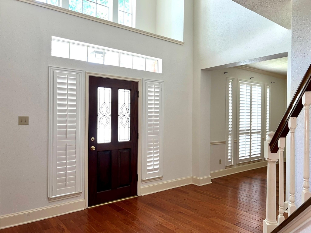 12803 Birch Falls Road - Photo 1