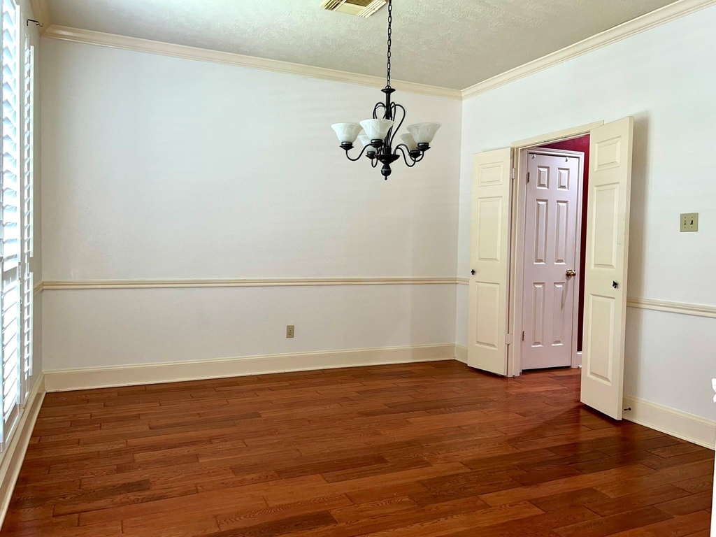 12803 Birch Falls Road - Photo 2