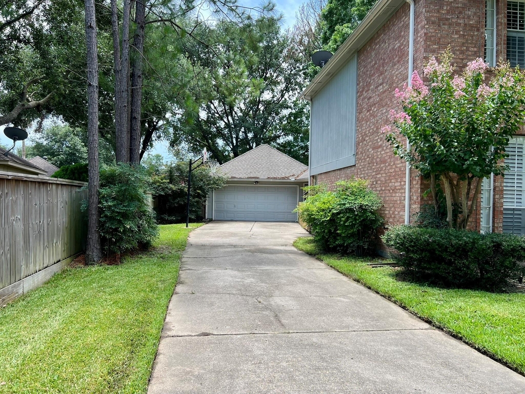 12803 Birch Falls Road - Photo 23