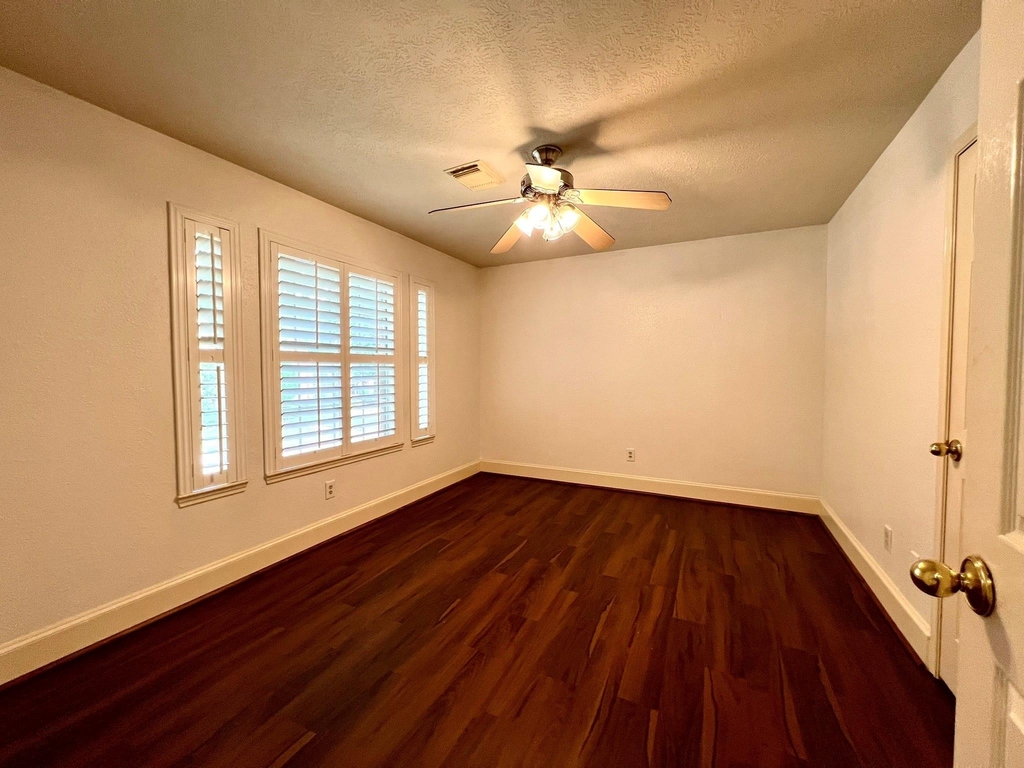 12803 Birch Falls Road - Photo 13