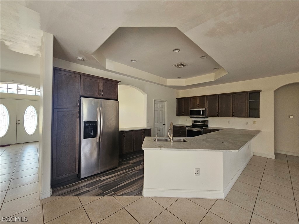 809 Lincoln Avenue - Photo 8