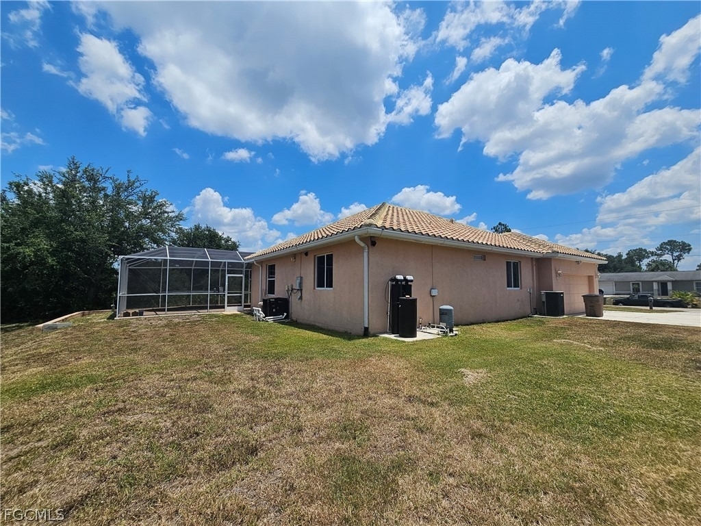 809 Lincoln Avenue - Photo 20