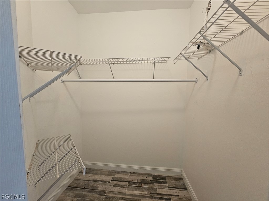 809 Lincoln Avenue - Photo 4