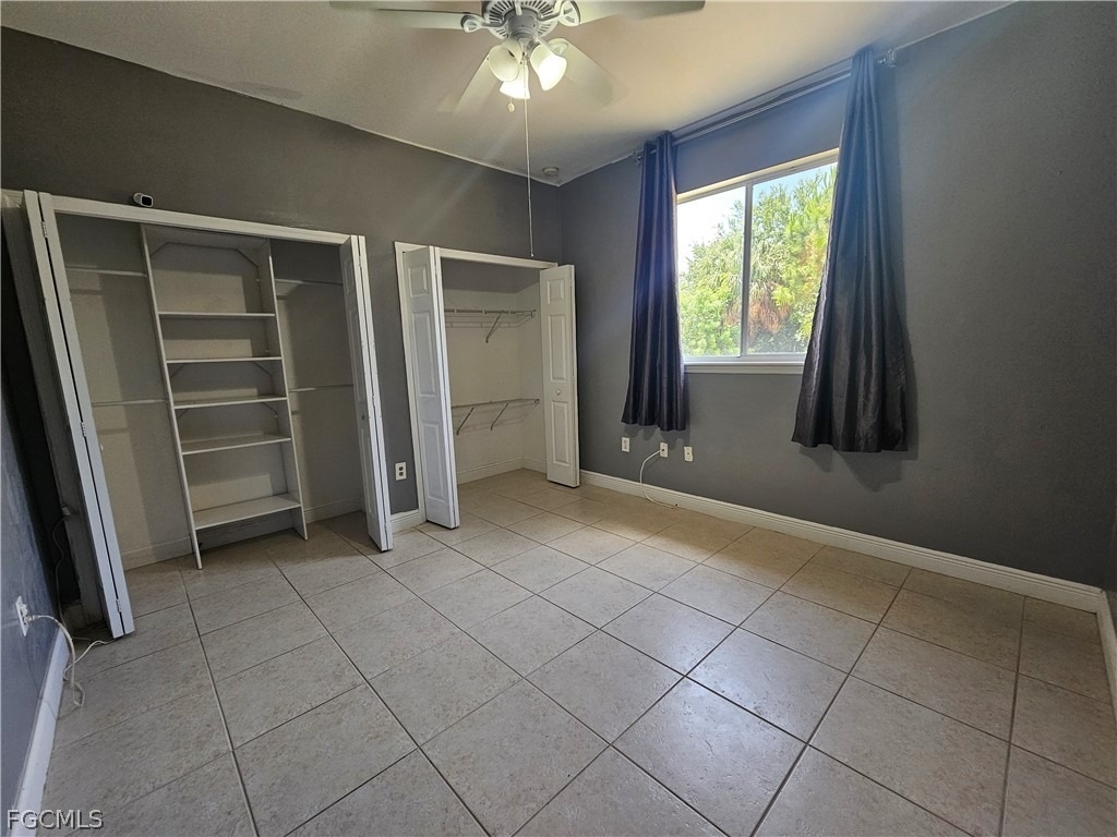 809 Lincoln Avenue - Photo 13