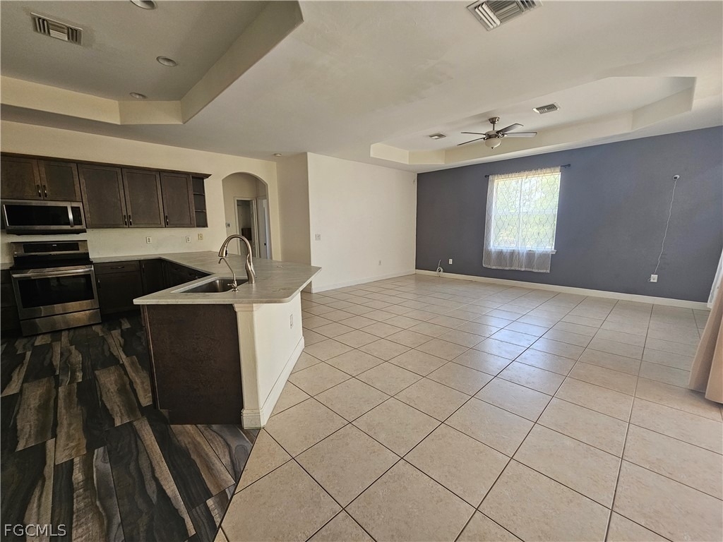809 Lincoln Avenue - Photo 10