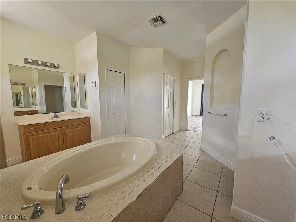 809 Lincoln Avenue - Photo 6