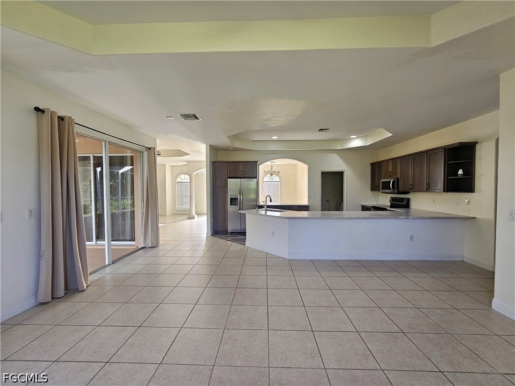 809 Lincoln Avenue - Photo 20