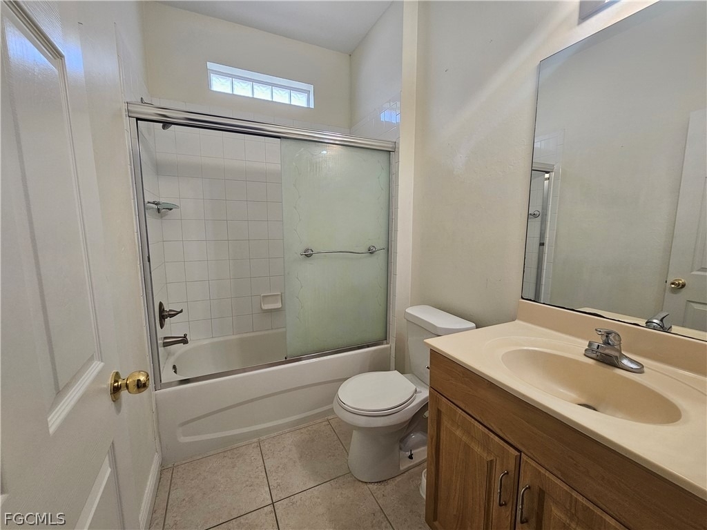 809 Lincoln Avenue - Photo 14