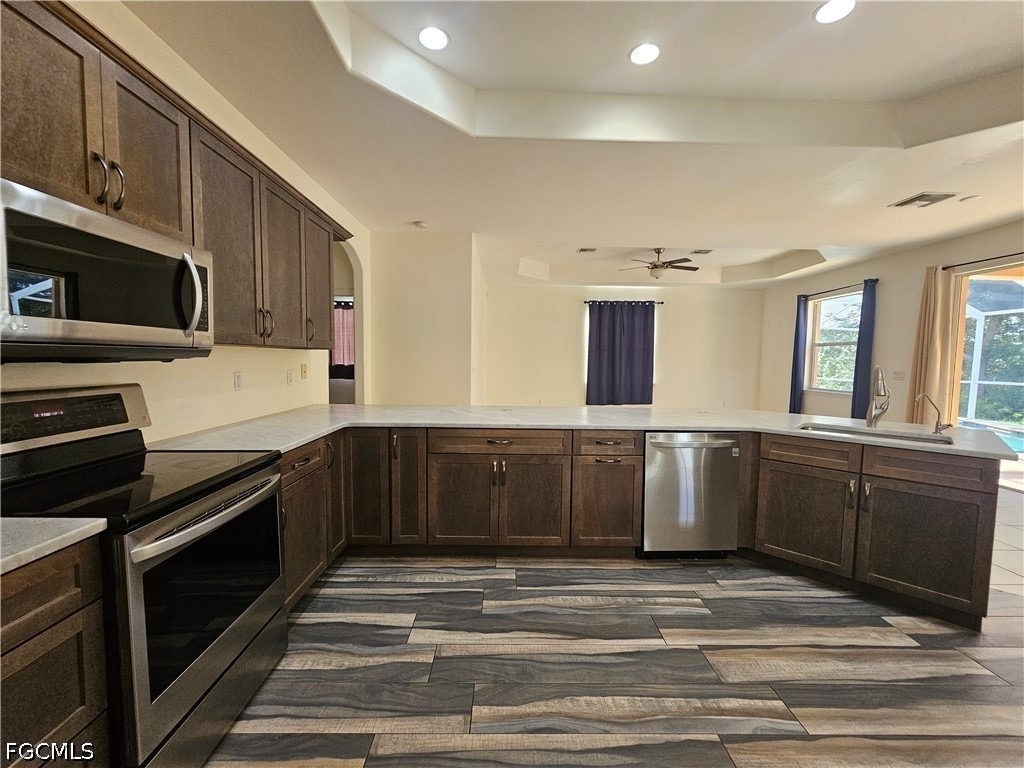 809 Lincoln Avenue - Photo 17