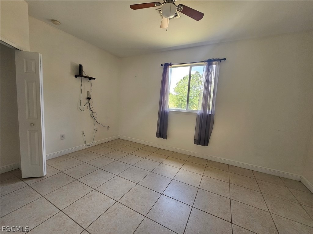 809 Lincoln Avenue - Photo 15