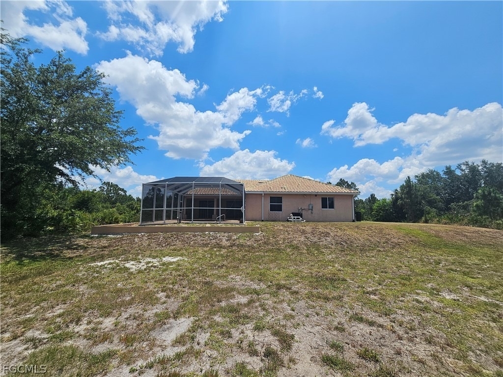 809 Lincoln Avenue - Photo 18