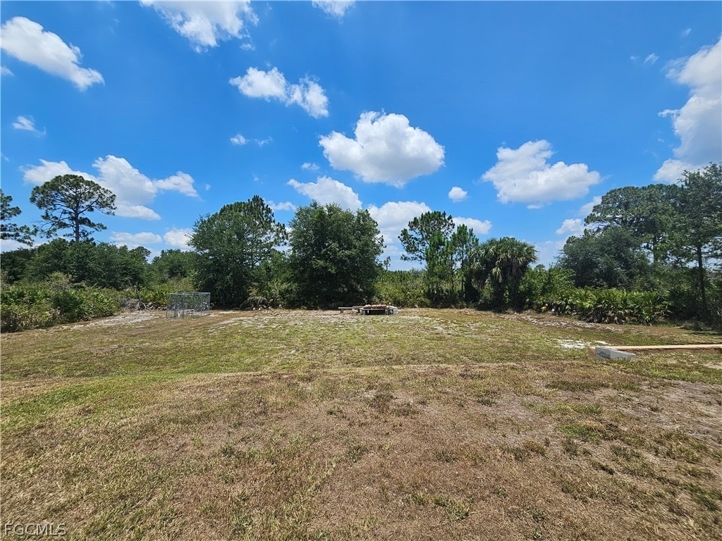 809 Lincoln Avenue - Photo 17
