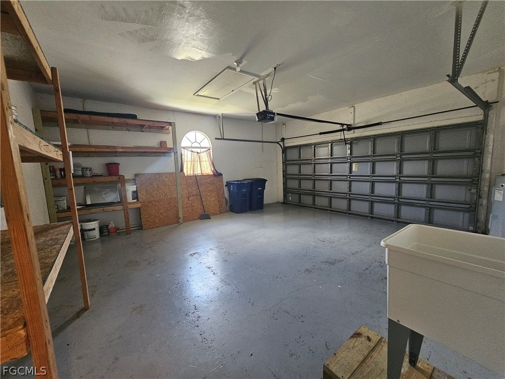 809 Lincoln Avenue - Photo 12