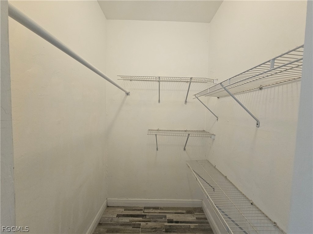809 Lincoln Avenue - Photo 5