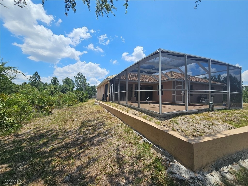 809 Lincoln Avenue - Photo 19
