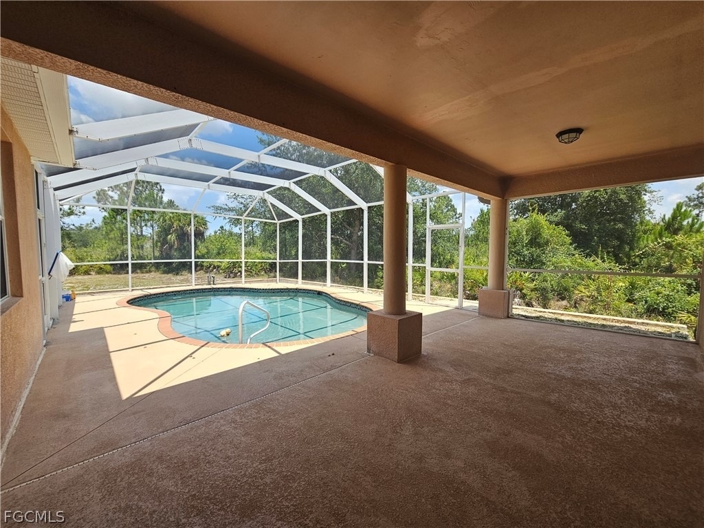 809 Lincoln Avenue - Photo 16