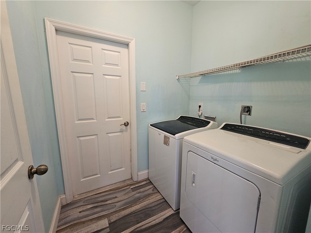 809 Lincoln Avenue - Photo 11