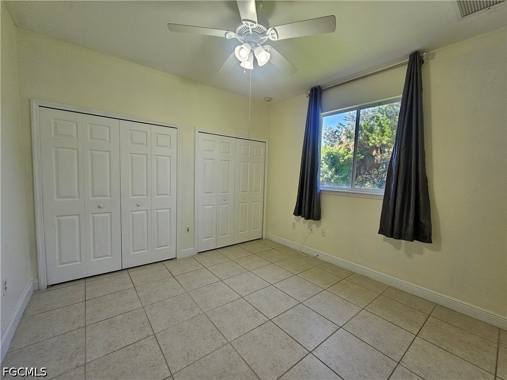 809 Lincoln Avenue - Photo 21