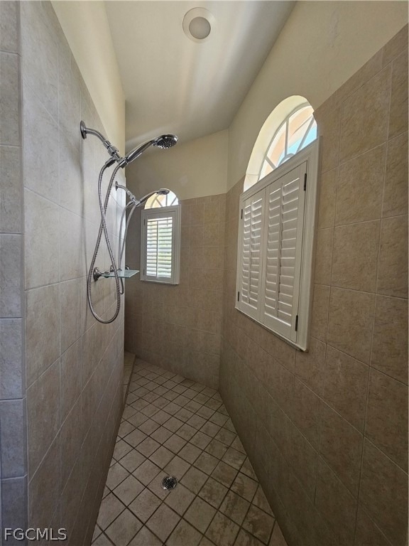 809 Lincoln Avenue - Photo 7
