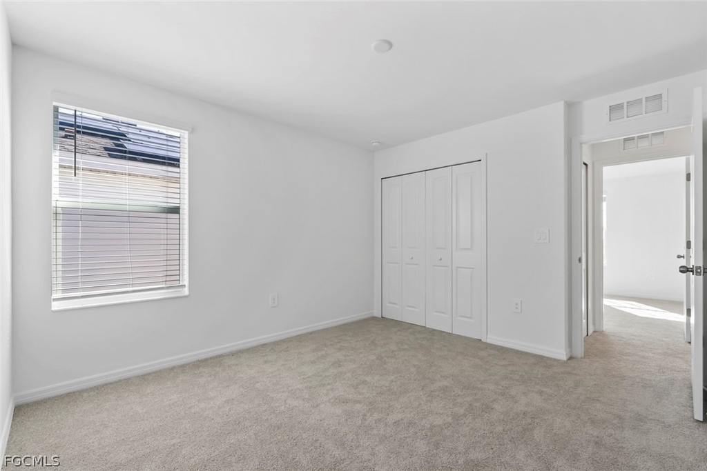 19972 Green Pasture Road - Photo 20