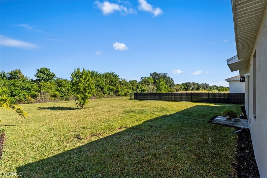 19972 Green Pasture Road - Photo 26