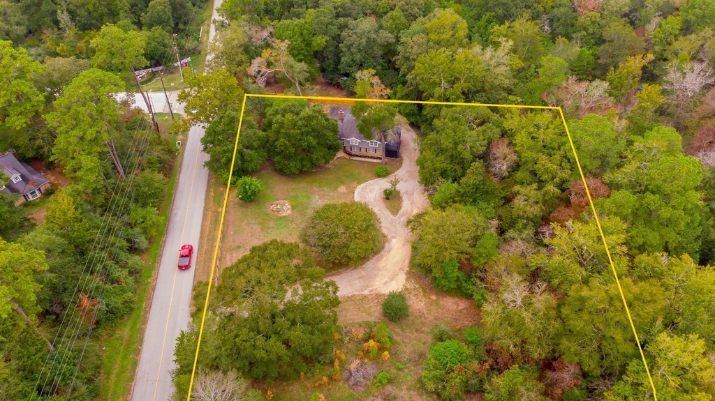 6016 Teas Nursery Road - Photo 48