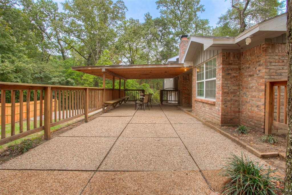 6016 Teas Nursery Road - Photo 42