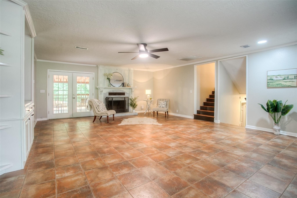 6016 Teas Nursery Road - Photo 4