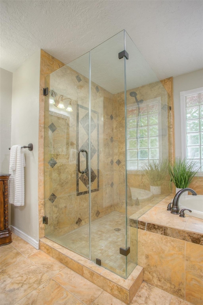 6016 Teas Nursery Road - Photo 25