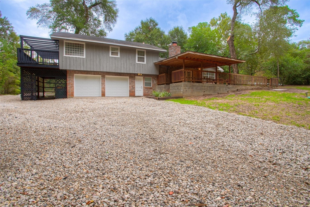6016 Teas Nursery Road - Photo 43